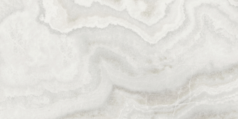 Duna/Colortile - Belfino - Керамогранит - Silver Mine Lush  - 120х60 см 