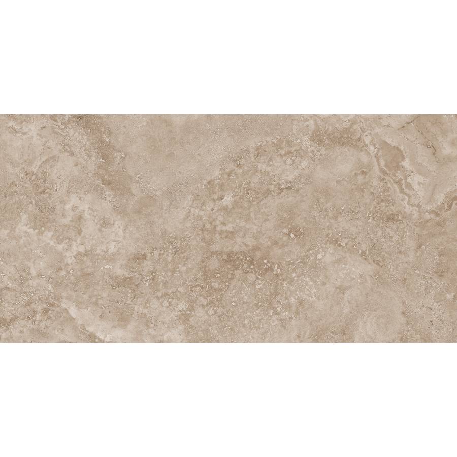 Керамогранит матовый MYSTICAL CHARM CAMEL 60x120 MATT RELIEF, Relief 60x120