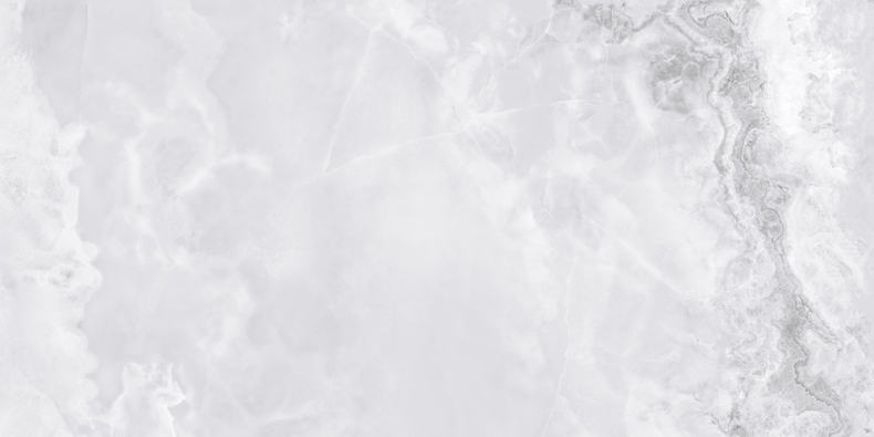 Duna/Colortile - Onyx Silver - Керамогранит - Glossy - 120х60 см