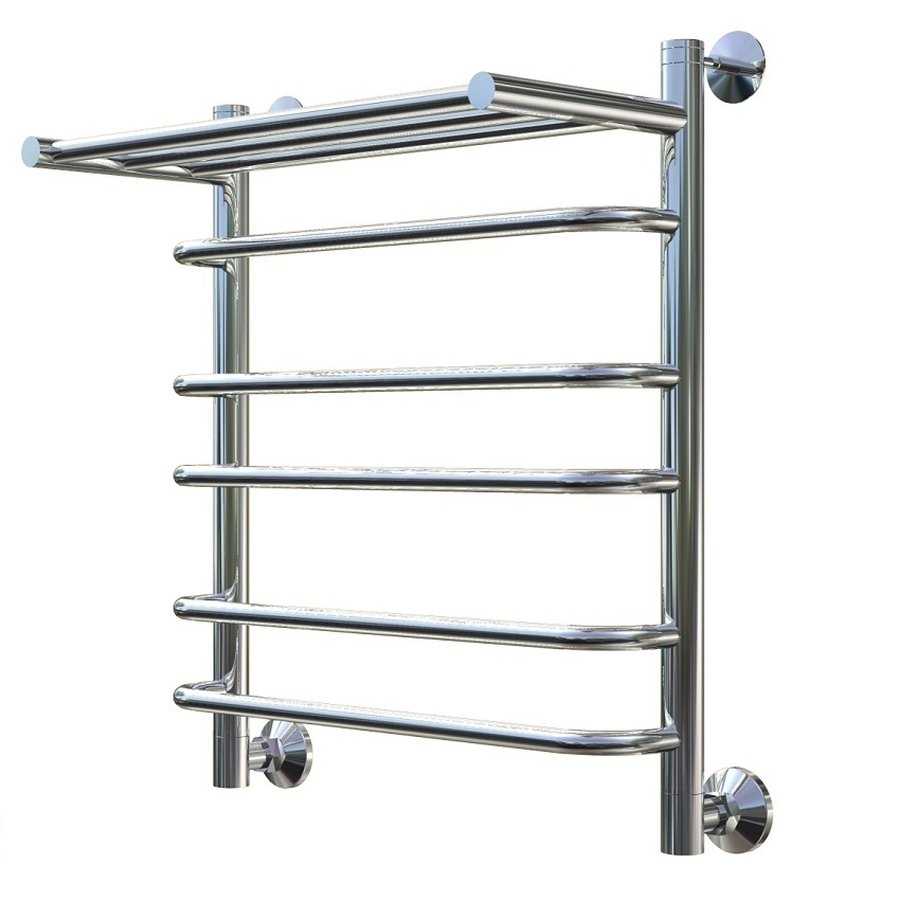 Полотенцесушитель Идеал НП 3 П 60*50 (ЛЦ5)