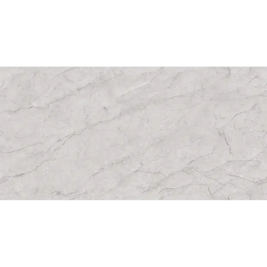 Duna/Colortile - Awetic - Керамогранит - Bianco Glossy - 120х60 см 