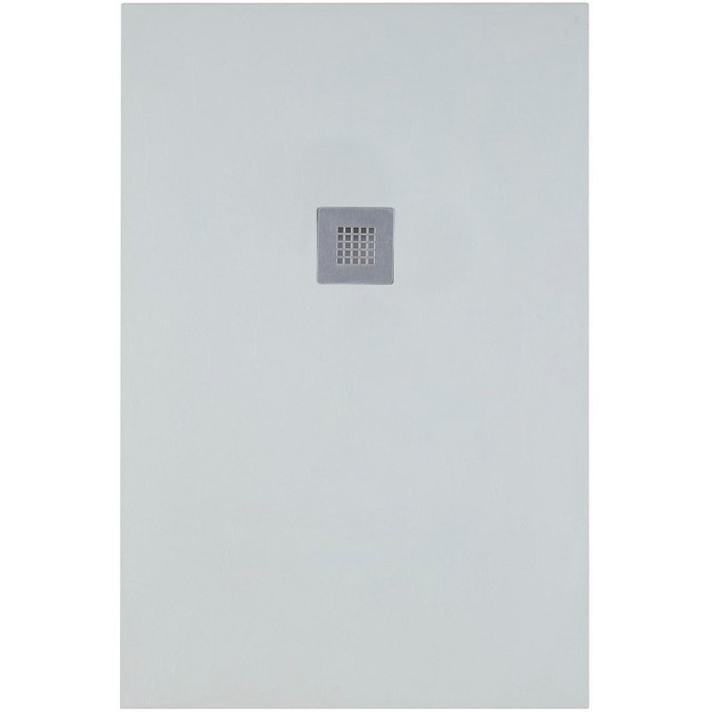 Душевой поддон Allen Brau Priority 140х90 8.31009-21