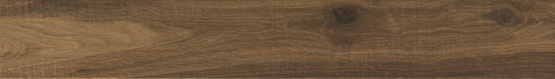 Woodglam - Керамогранит - Pav. Noce - 10x70 см
