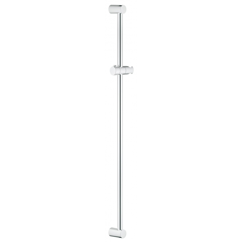 Душевая штанга GROHE Tempesta Cosmopolitan 900 мм, хром (27522000)