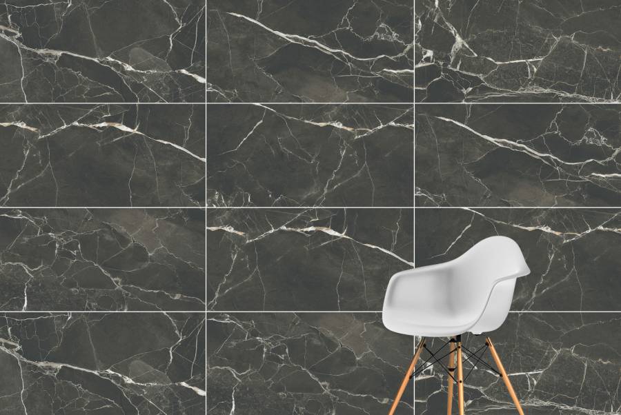 Керамогранит K947783R0001VTER SilkMarble Марфим Кремовый (120см*60см*8мм) (2шт/1,44м2), м2