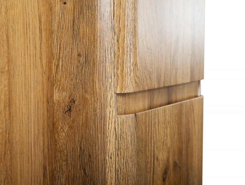 Шкаф подвесной BelBagno ALBANO-1600-2A-SC-RR-P