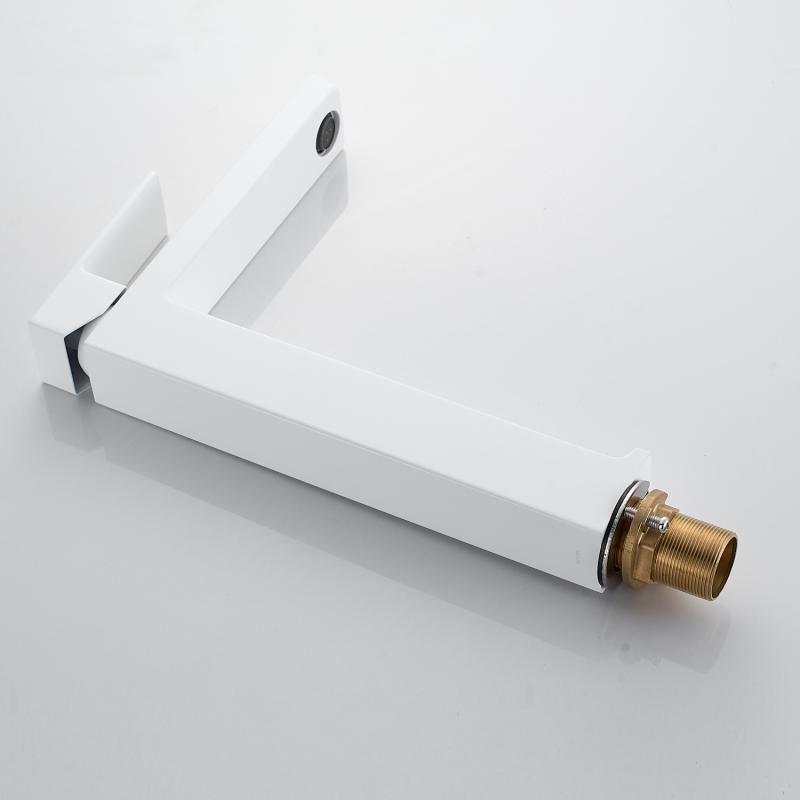 Смеситель для раковины ROSE R18C R1811C-1