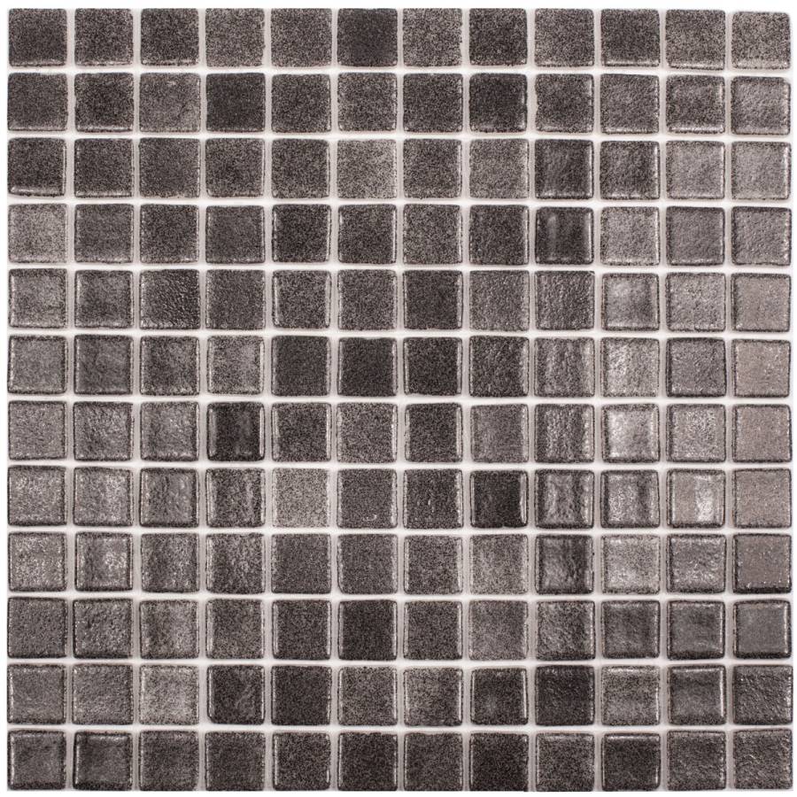 Противоскользящая мозаика 509 Antid, Antislip
