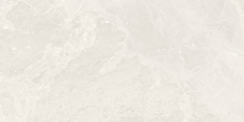 Duna/Colortile - Soleste - Керамогранит - Bianco Rustic Carving - 120х60 см