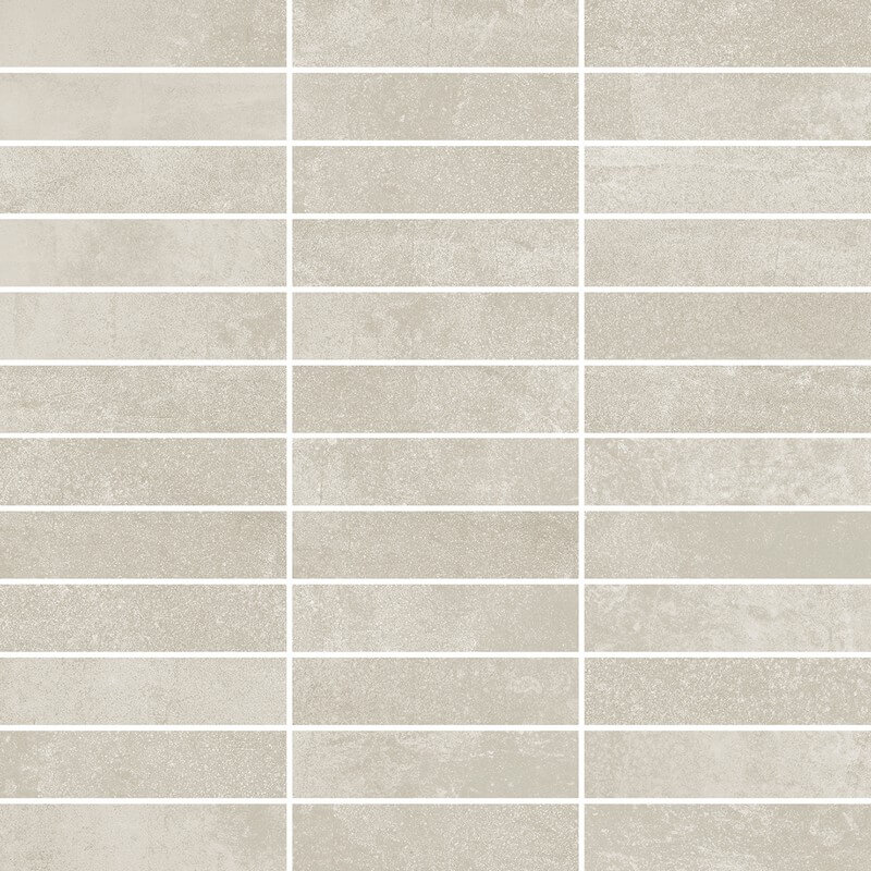 Мозаика 610110000976 Экспо Уайт Грид