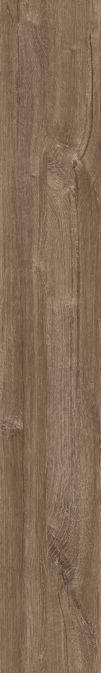 Напольное покрытие SPC ElegantWood Дуб натуральный Азиатский 1220х183х5мм