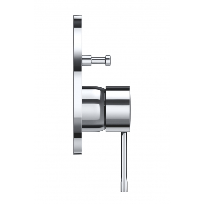 Смеситель для ванны с душем Grohe Essence 24058001