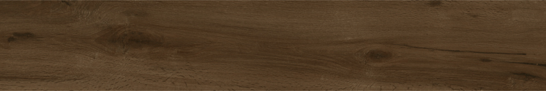 Woodstory - Керамогранит - Marrone - 15x90 см