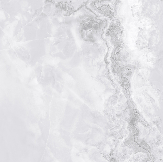 Duna/Colortile - Onyx Silver - Керамогранит - Satin - 60х60 см