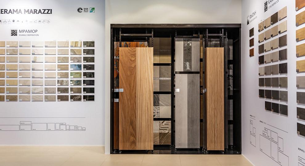 Kerama Marazzi