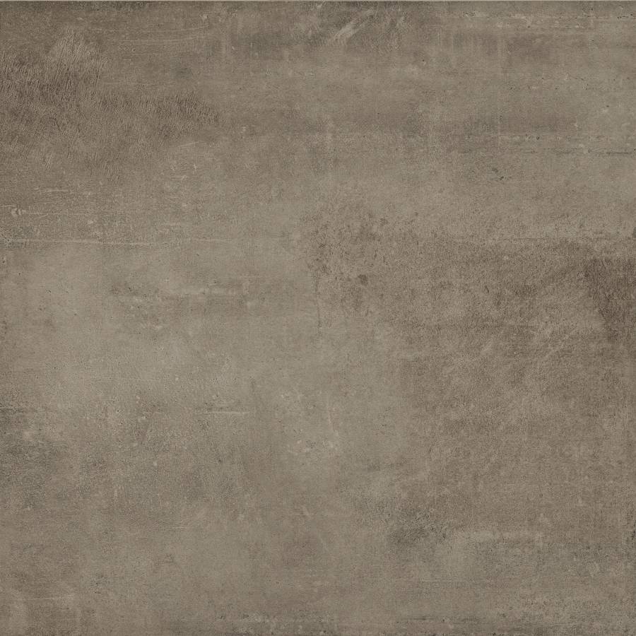 Керамогранит G-1105/MR/600x600x9 GRASARO 60х60