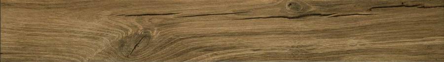 Плитка M006 Treverkfusion brown 10*70