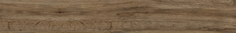 Woodglam - Керамогранит - Pav. Tortora - 10x70 см