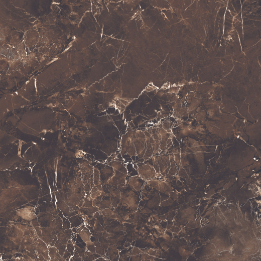 Duna/Velsaa - Керамогранит - Copper Slab black 60 - 60х60 см