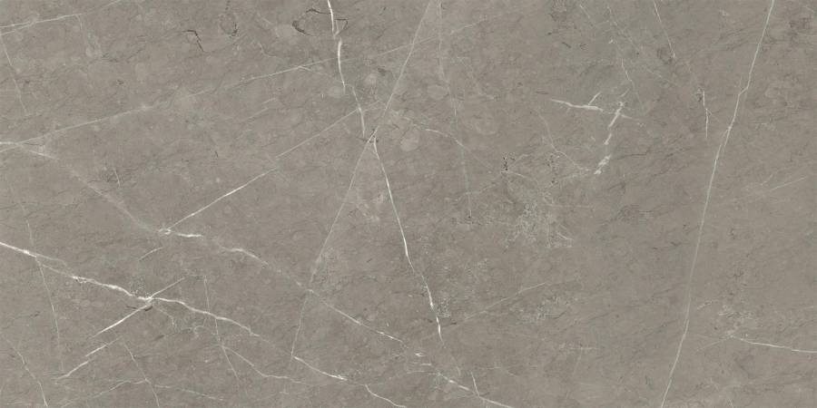 Керамогранит K-2202/LR/600x1200x10 KERRANOVA 60х120