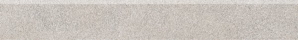 Плинтус Королевская дорога бежевый обрезной 60x9,5x0,9