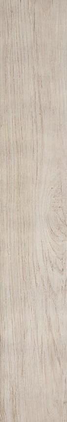 Плитка Treverkmood Tiglio MLNL 15*90