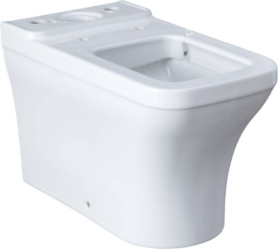 Allen Brau Infinity 4.21012.20 чаша