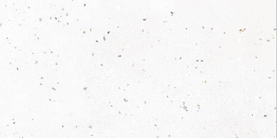Керамогранит G-40/MR/300x600x9 GRASARO 30х60