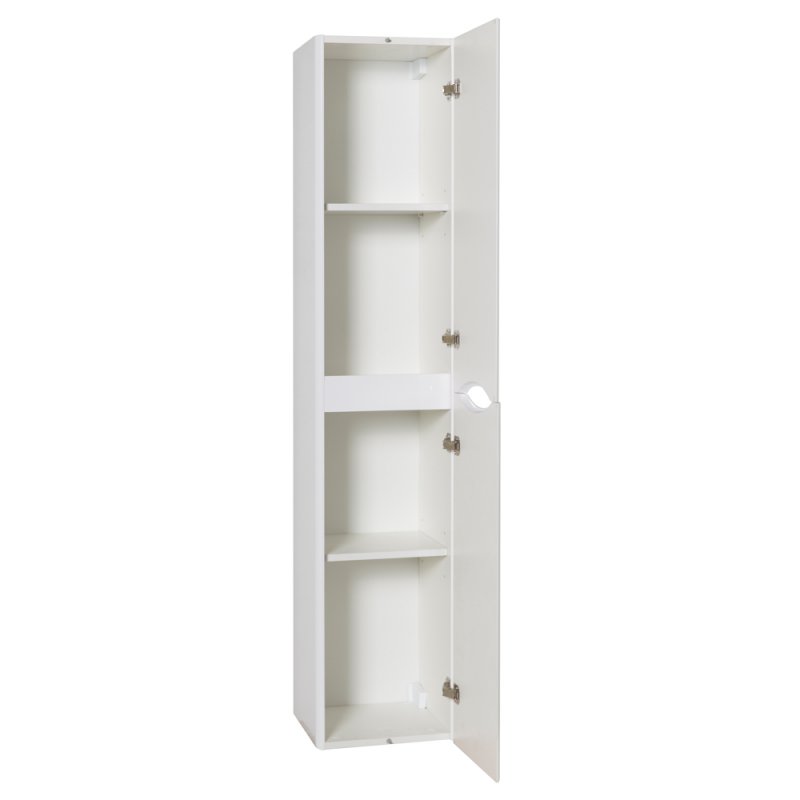 Шкаф подвесной BelBagno ACQUA-1600-2A-SC-RR-P