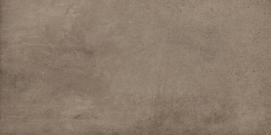 Керамогранит G-1105/MR/300x600x9 GRASARO 30х60