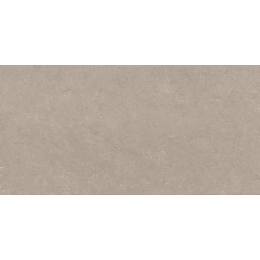 Duna/Colortile - Thar - Керамогранит - Down - 120х60 см 