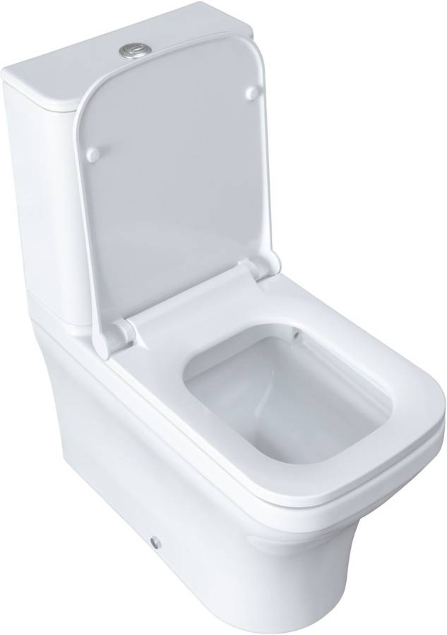 Allen Brau Infinity 4.21012.20 чаша