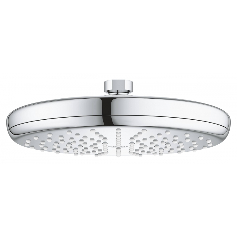 Душ верхний Grohe Tempesta 210 26408000 хром
