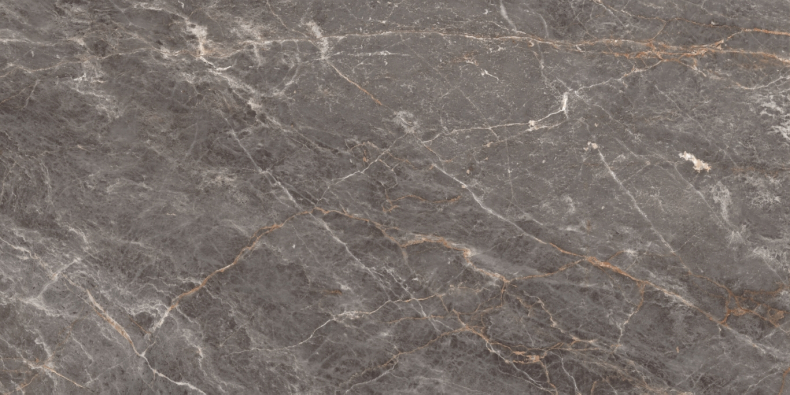 Duna/Bluezone - Istanbul - Керамогранит - Argenta Glossy - 120х60 см