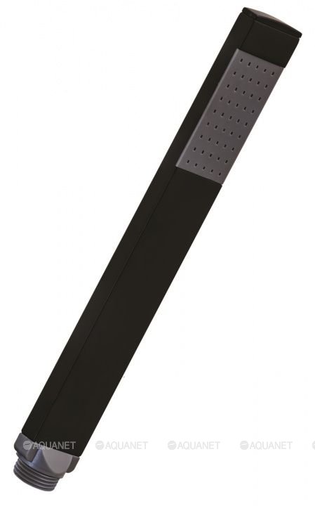 Душевая лейка Paffoni Premium ZDOC117NO