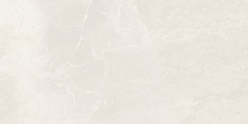 Duna/Colortile - Soleste - Керамогранит - Bianco Rustic Carving - 120х60 см
