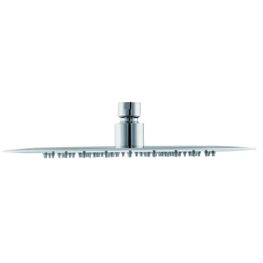 Верхний душ 3D круглый RGW SP-81, RGW 21148125-01