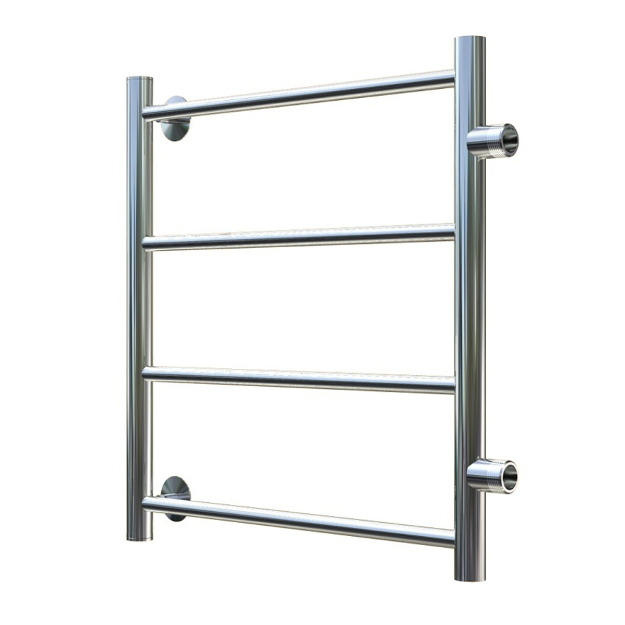 Полотенцесушитель Аспект ПМ 1 50*60*40 (ЛЦ6)