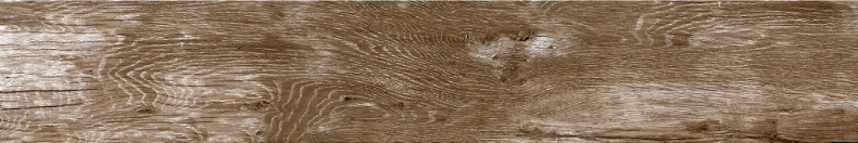 Woodmania - Керамогранит - Musk - 120x20 см