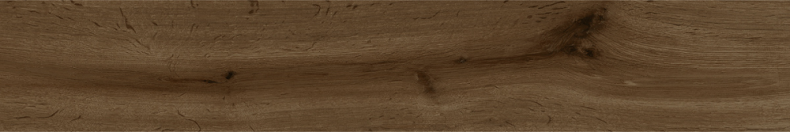 Woodstory - Керамогранит - Marrone - 15x90 см