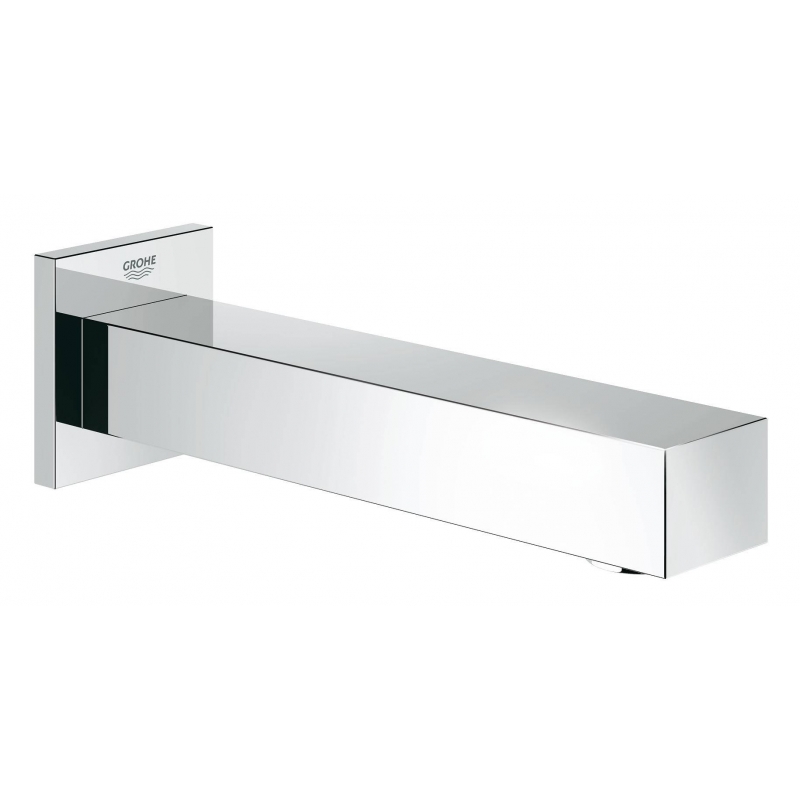 Излив Grohe Eurocube 13303000 хром