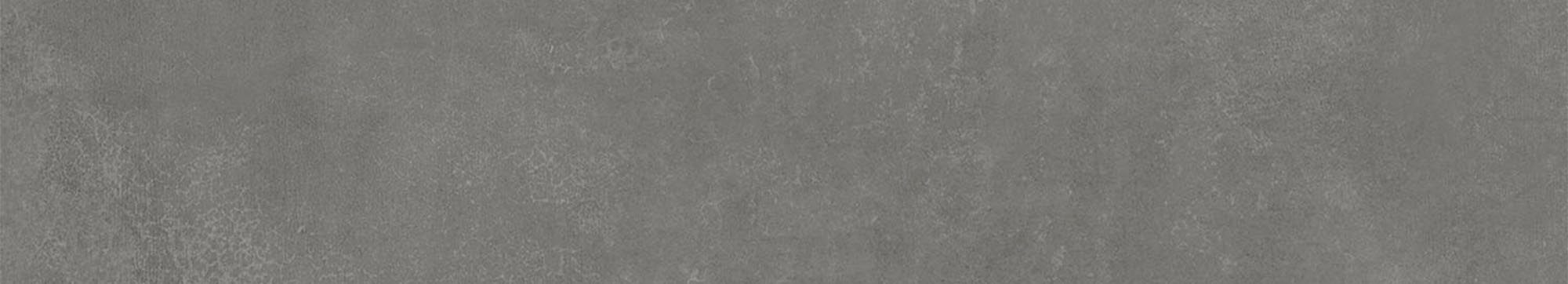 Про Догана антрацит матовый обрезной 80x80x0,9