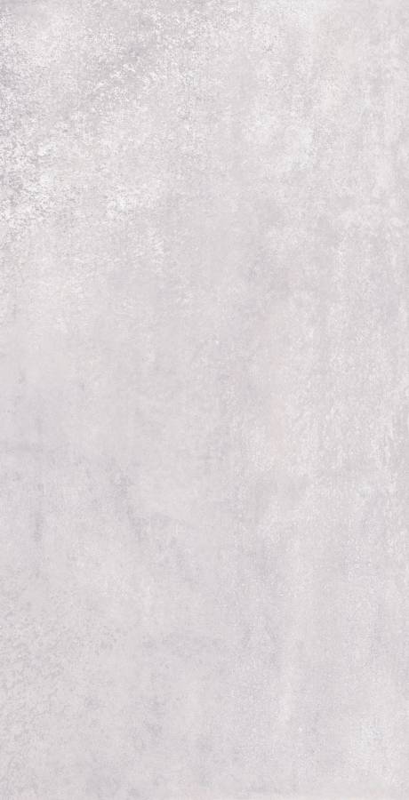 Плитка Urban Silver M 31x61 NR Glossy 1