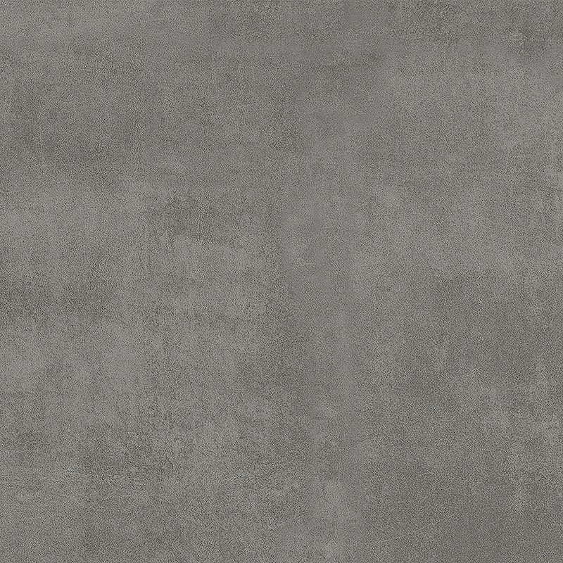 Керамогранит Street grey 60х60
