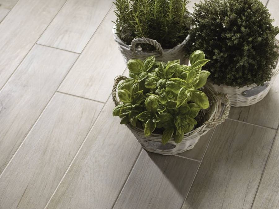 Плитка Treverkmood Tiglio MLNL 15*90