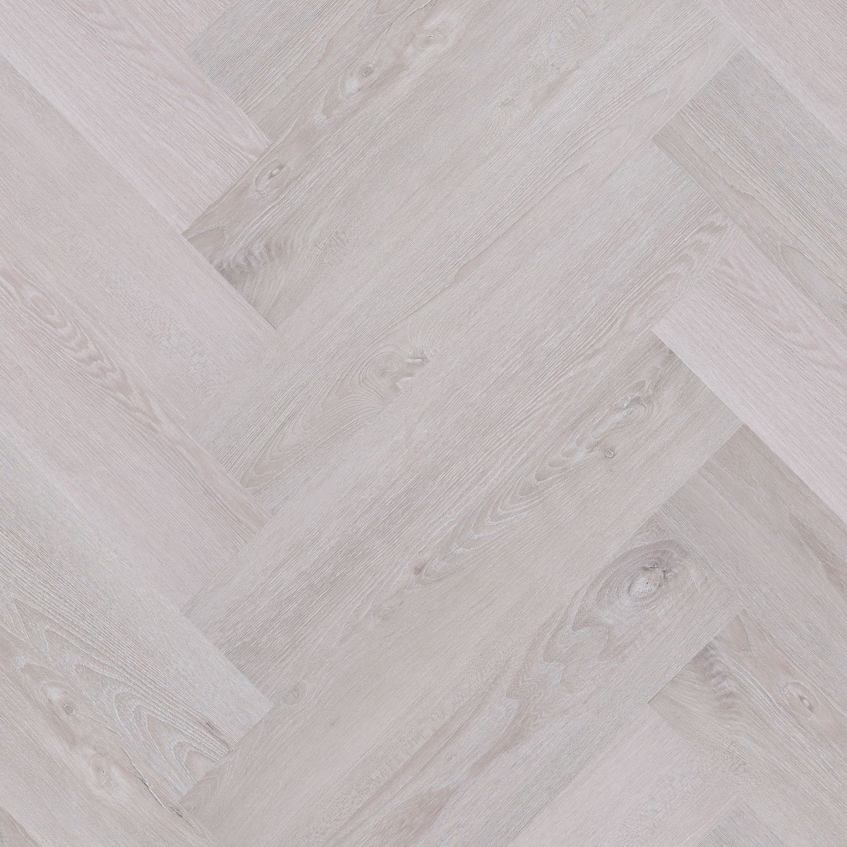 Кварцевый ламинат Home Expert Parquet 33-2179-12/33-3002 Дуб Северный ветер (3,5мм/41/1,362м2) (615м*123мм), м2