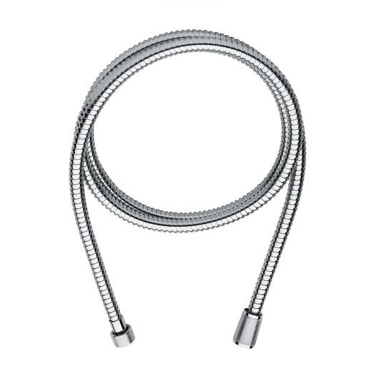 Шланг для душа Grohe 28140000