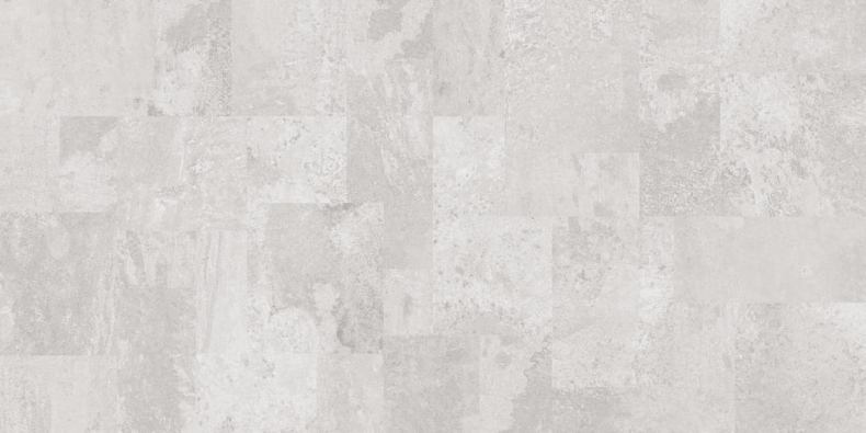 Duna/Colortile - Evardo - Керамогранит - Bianco Micro Matt - 120х60 см