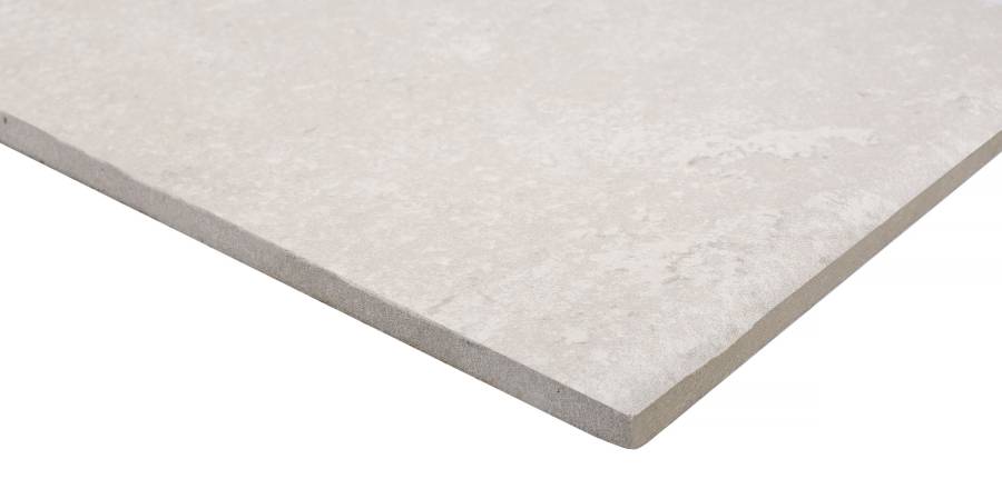 Керамическая плитка BASE WHITE 33х33 , Boston