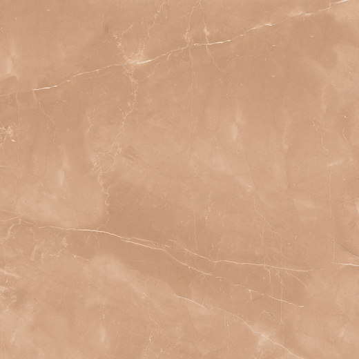 Duna/Colortile - Armani - Керамогранит - Camel Satin - 60х60 см 